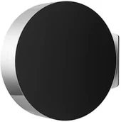Głośniki i kolumny - Bang & Olufsen Głośnik aktywny BeoSound Edge Set Wall, Kolor: Czarny - miniaturka - grafika 1