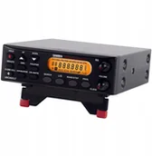 Akcesoria do krótkofalówek - Uniden Skaner UBC355 Cb Służby airband amatorskie - miniaturka - grafika 1