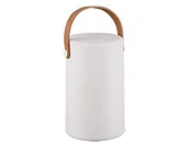 Lampy ogrodowe - Trio T R I O ARUBA zewnętrzna stołowa R57080101) R57080101 - miniaturka - grafika 1