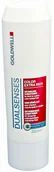 Odżywki do włosów - Goldwell Odżywka do włosów farbowanych Dualsenses Color Extra Rich 200ml - miniaturka - grafika 1