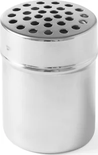 Hendi Dyspenser do parmezanu 631102 - Wyposażenie lokali gastronomicznych Hendi Dyspenser do parmezanu 631102 - Wyposażenie lokali gastronomicznych - miniaturka - grafika 2