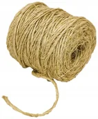 Akcesoria do urządzeń ogrodniczych - Sznurek Sizalowy 2MM 55MB - miniaturka - grafika 1