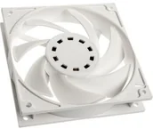 Chłodzenie procesora - EK Water Blocks Wentylator EK-Vardar EVO 120ER BB PWM 2200 RPM biały LUEK-021 - miniaturka - grafika 1