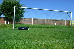 Wiper EcoROBOT Premium YARD 2000S PREMIUM ROBOT KOSZĄCY DO KOSZENIA KOSIARKA AUTOMATYCZNA DO TRAWY 20000m2 - OFICJALNY DYSTRYBUTOR - AUTORYZOWANY DEALER 50-6520-40 - Roboty koszące - miniaturka - grafika 13