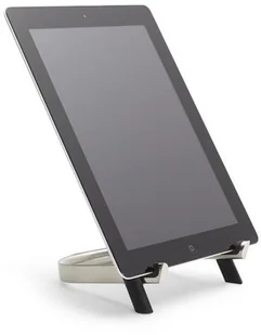 Umbra UMBRA Uchwyt na tablet/telefon Udock 330110-047 + BEZPICZNE ZAKUPY 10 lat doświadczenia 330110-047 - Akcesoria do tabletów i e-booków - miniaturka - grafika 6