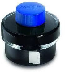 Lamy Atrament T52 niebieski VT1608933 - Naboje i atramenty - miniaturka - grafika 2