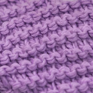 Art of Polo Rękawiczki Sofia - Rękawiczki - miniaturka - grafika 4