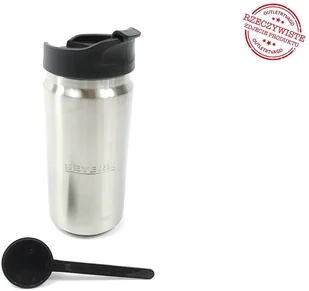 Ekspres do kawy Severin KA 4810 - Ekspresy do kawy - miniaturka - grafika 7