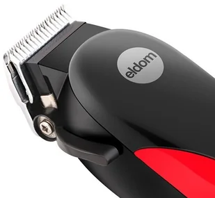 Eldom maszynka do strzyżenia psów zwierząt MZ200 - Maszynki i nożyczki dla psów - miniaturka - grafika 6