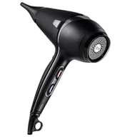 Suszarki do włosów - GHD Air Czarny - miniaturka - grafika 1
