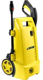 Lavor Myjka ciśnieniowa Ninja 150 8.092.0085C Raty - Myjki ciśnieniowe - miniaturka - grafika 2