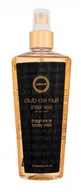 Wody i perfumy damskie - Armaf Club de Nuit Intense spray do ciała 250 ml - miniaturka - grafika 1
