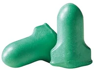 Akcesoria BHP - Honeywell Howard leight by  3301120 Max Lite zatyczki do uszu, jednorazowy 3301120 - miniaturka - grafika 1