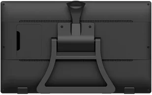 XP-Pen Artist 22 2nd generation - Tablety graficzne - miniaturka - grafika 3