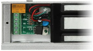 ATLO ZWORA ELEKTROMAGNETYCZNA ATLO-ML-361 ATLO-ML-361 - Akcesoria do alarmów - miniaturka - grafika 3