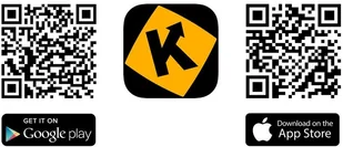 inCondi UB600i Czarny - Rowery treningowe - miniaturka - grafika 10