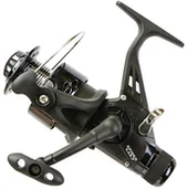 Kołowrotki - Mistrall Kołowrotek Spider Carp 6000 - miniaturka - grafika 1