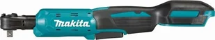 Makita DWR180Z, Klucz udarowy - Klucze i nasadki - miniaturka - grafika 2
