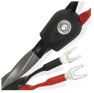 Kable - Wireworld Equinox 8 kabel głośnikowy EQB) 3 m 2x - miniaturka - grafika 1