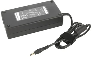 Asus Zasilacz ładowarka do Eee Top AiO ET2700 - Zasilacze do laptopów - miniaturka - grafika 4