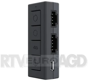 Cooler Master Kontroler ARGB - Modding - miniaturka - grafika 2