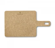 Deski do krojenia - Victorinox Deska do krojenia z serii Handy 7.4131 7.4131 - miniaturka - grafika 1