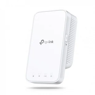 TP-Link RE300 - Routery TP-Link RE300 - Routery - miniaturka - grafika 5