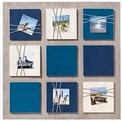 Ramki na zdjęcia - Walther La Casa ramka do zdjęć YO688L - miniaturka - grafika 1