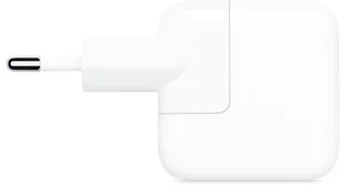 Apple Zasilacz do iPad USB 12 Watt (MD836ZM/A) - Akcesoria do tabletów i e-booków - miniaturka - grafika 5