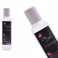Zmywacze i cleanery do paznokci - Zmywacz LaLill do paznokci 500ml Profesjonalny - miniaturka - grafika 1