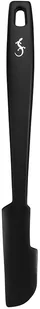 Lurch szpatułka kuchenna 26 cm LU-00240605 - Przybory do gotowania - miniaturka - grafika 2