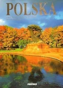 Albumy krajoznawcze - Festina Polska - miniaturka - grafika 1