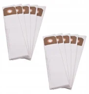 Worki do odkurzaczy - Pansam Worki do odkurzacza A065010 A065020 A065030 - miniaturka - grafika 1