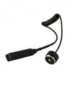 Noktowizory - Laserluchs Włącznik spustowy do oświetlaczy 59051618 - miniaturka - grafika 1