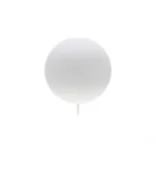 Akcesoria do oświetlenia - VITA Zawieszenie do lamp Cannonball 4031 - miniaturka - grafika 1