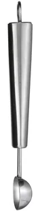 Westmark łyżka do lodów ze stali nierdzewnej, nr 18222270 - Pozostałe akcesoria kuchenne - miniaturka - grafika 4