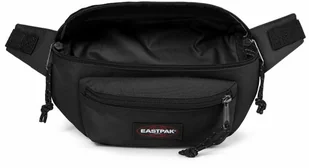 Eastpak Torba biodrowa Doggy Bag - black EK073008 - Nerki - miniaturka - grafika 4