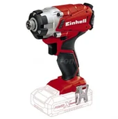 Klucze udarowe - Einhell Einhell cordless impact wrench TE-CI 18/1 Li-Solo 18Volt - miniaturka - grafika 1