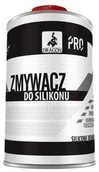 Rozpuszczalniki i preparaty do czyszczenia - Dragon PRO Zmywacz DO SILIKONU PRO - miniaturka - grafika 1