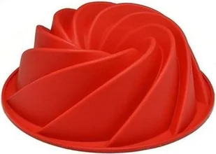 Eset NOD32 Antivirus (1 stan. / 2 lata) - Nowa licencja - Programy antywirusowe - miniaturka - grafika 3