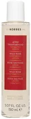Toniki i hydrolaty do twarzy - Korres Wild Rose lotion nawilżający do twarzy 150 ml - miniaturka - grafika 1
