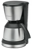 Ekspresy do kawy - Clatronic KA3563 - miniaturka - grafika 1