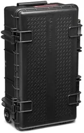 Walizki i skrzynie na sprzęt fotograficzny - Manfrotto ProLight Reloader Tough L-55 walizka MB PL-RL-TL55 - miniaturka - grafika 1