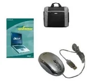 Inne - Acer Warranty Upgrade to 3yrs Platyna Q3.LA281.A00 - miniaturka - grafika 1