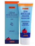 Balsamy i kremy do ciała - Lacote Crema Anticellulite 250ML Krem Na Cellulit - miniaturka - grafika 1