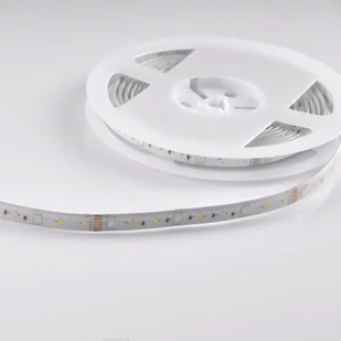 POLUX Taśma WiFi 5m 3000K+6000K+RGB IP65 music Tuya 313911 POLUX/SANICO 313911 - Taśmy LED - miniaturka - grafika 4