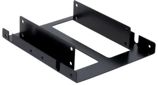 Chieftec Chieftec SDC-025 - Platformy serwerowe - miniaturka - grafika 6