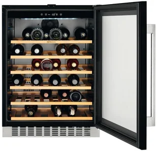 Electrolux ERW1573AOA - Chłodziarki do wina - miniaturka - grafika 3