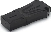 Pendrive - Verbatim ToughMax 64GB (49332) - miniaturka - grafika 1