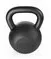 Spokey Kettlebell, Scales, 6 kg - Kettlebell - miniaturka - grafika 6